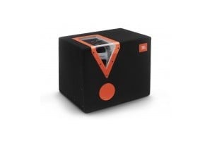 JBL a Infinity produkty 2016