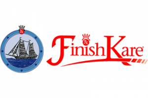 Finish Kare na knihobot.click