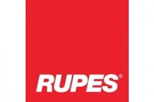 Rupes konečně i na knihobot.click