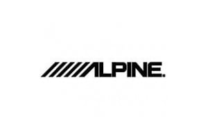 Alpine 06/2011