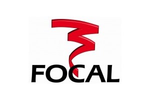 Focal 03/2012