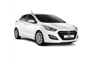 Co použít na montáž reproduktorů v Hyundai i30 II