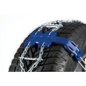 Sněhové řetězy Pewag RSC 850 Servostar