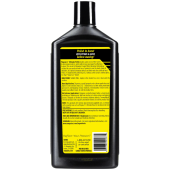 Neabrazivní leštěnka Meguiar's Ultimate Polish (473 ml)