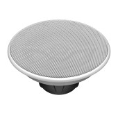 Lodní reproduktory Hertz Portofino 65 XW