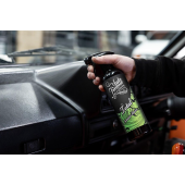 Čistič interiéru Auto Finesse Total Interior Cleaner (500 ml)