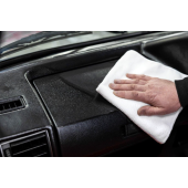 Čistič interiéru Auto Finesse Total Interior Cleaner (500 ml)