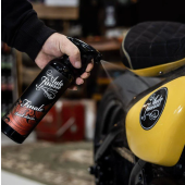 Premiový detailer Auto Finesse Finale Quick Detailer (500 ml)