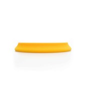 Pěnový lešticí kotouč RUPES D-A Fine High Performance Fine Finishing Foam Pad 30/45 mm