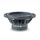 Reproduktory Focal 165 SF