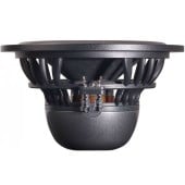 High-End subwoofer Gladen Aerospace 10