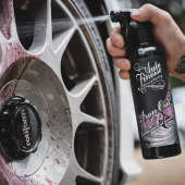 Odstraňovač polétavé rzi Auto Finesse Iron Out Contamination Remover (1 l)