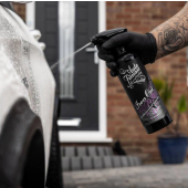Odstraňovač polétavé rzi Auto Finesse Iron Out Contamination Remover (1 l)