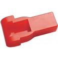 Sinustec BKIb
