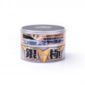 Vosk Soft99 Extreme Gloss "The Kiwami" Light (200 g)