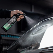 Čistič oken Auto Finesse Crystal Glass Cleaner (500 ml)