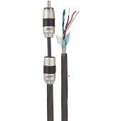 Signálový kabel Stinger SI823