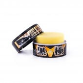 Vosk Soft99 Extreme Gloss "The Kiwami" Dark (200 g)