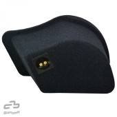 OEM ozvučnice Basser 10" pro Audi A6/C8