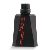 Keramická ochrana laku Nasiol NL272 (50 ml)