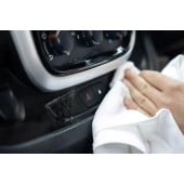 Interiérový detailer Auto Finesse Spritz Interior Detail Spray (1 l)