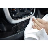 Interiérový detailer Auto Finesse Spritz Interior Detail Spray (5 l)