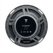 Reproduktory Focal 165 SF