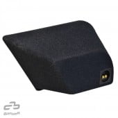 OEM ozvučnice Basser 10" pro Volkswagen Arteon