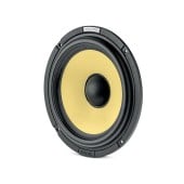 Reproduktory Focal ES 165 K2S