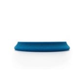 Pěnový korekční kotouč RUPES D-A Coarse High Performance Cutting Foam Pad 80/100 mm
