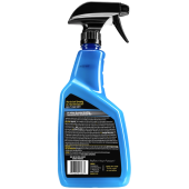 Hybridní keramický vosk Meguiar's  Hybrid Ceramic Wax (768 ml)