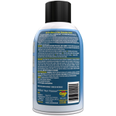 Eliminátor zápachu Meguiar's Whole Car Air ReFresher Odor Eliminator - Summer Breeze Scent (71 g)