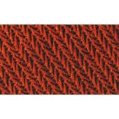 Brusný kotouč RUPES X-CUT Foam Abrasive P3000 150 mm