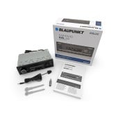 Autorádio Blaupunkt Kiel 260 DAB