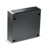 Subwoofery Focal ISUB TWIN