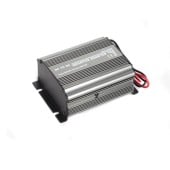 Spínaný měnič napětí z 24V na 12V, 10A - CAR2412-10