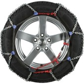 Sněhové řetězy Pewag XMR 59 Brenta-C