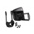 Sinustec UBH-V4