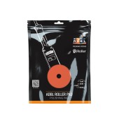 Lešticí kotouč ADBL Roller One Step DA 75