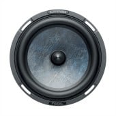 Reproduktory Focal 165 SF