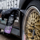Šetrný čistič kol v koncentrátu Auto Finesse Imperial Wheel Cleaner Concentrate (5 l)