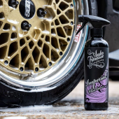 Šetrný čistič kol Auto Finesse Imperial Wheel Cleaner (500 ml)