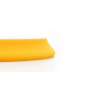 Pěnový lešticí kotouč RUPES D-A Fine High Performance Fine Finishing Foam Pad 80/100 mm