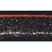Brusný kotouč RUPES X-CUT Foam Abrasive P1500 150 mm