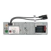 Autorádio Blaupunkt Freiburg 260