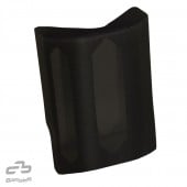 OEM ozvučnice Basser 8" pro BMW 3 (E46 cabrio)