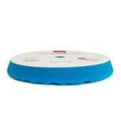 Vaflový korekční kotouč RUPES Waffle Coarse Polishing Foam Pad for Rotary Polishers 150/165 mm