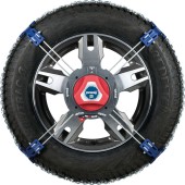 Sněhové řetězy Pewag RSC 850 Servostar