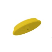 Pěnový lešticí kotouč RUPES D-A Fine High Performance Fine Finishing Foam Pad 50/70 mm