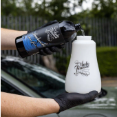 Aktivní pěna Auto Finesse Avalanche Bubblegum Snow Foam (5 l)